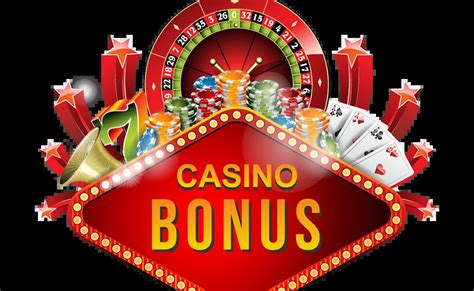 bonus benvenuto casino - Bonus casino online 2024 